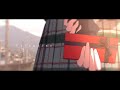 Valentine 【Short Animation】