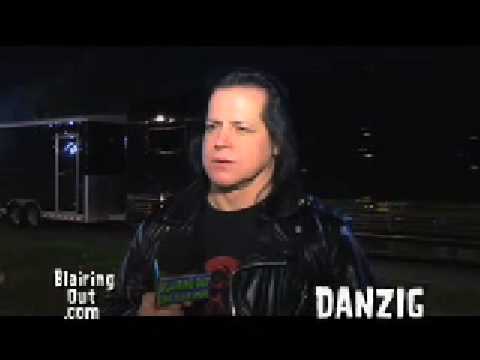 Danzig - gestern und heute