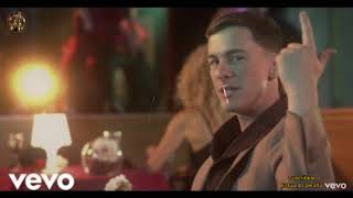 Download Lagu Guaynaa_ India Martinez - El Payo MP3