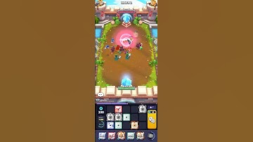 Random Dice Gameplay #gaming #game #randomdice #randomdicewars