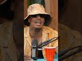UNC TALK!!! Niece worried about commitment! 🤣 #spades #explore #podcast @WePlayinSpades