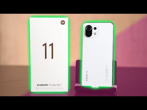 ANDROID - Mi 11Lite 5G Mint Green 美品 Amazon.co.jp: シャオミ(Xiaomi) SIMフリースマートフォン Mi 11