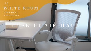 mqdefault.jpg?v=668a38a5