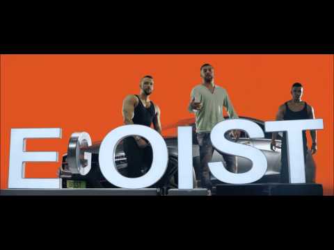 kc-rebell-feat.-kollegah-&-majoe-egoist
