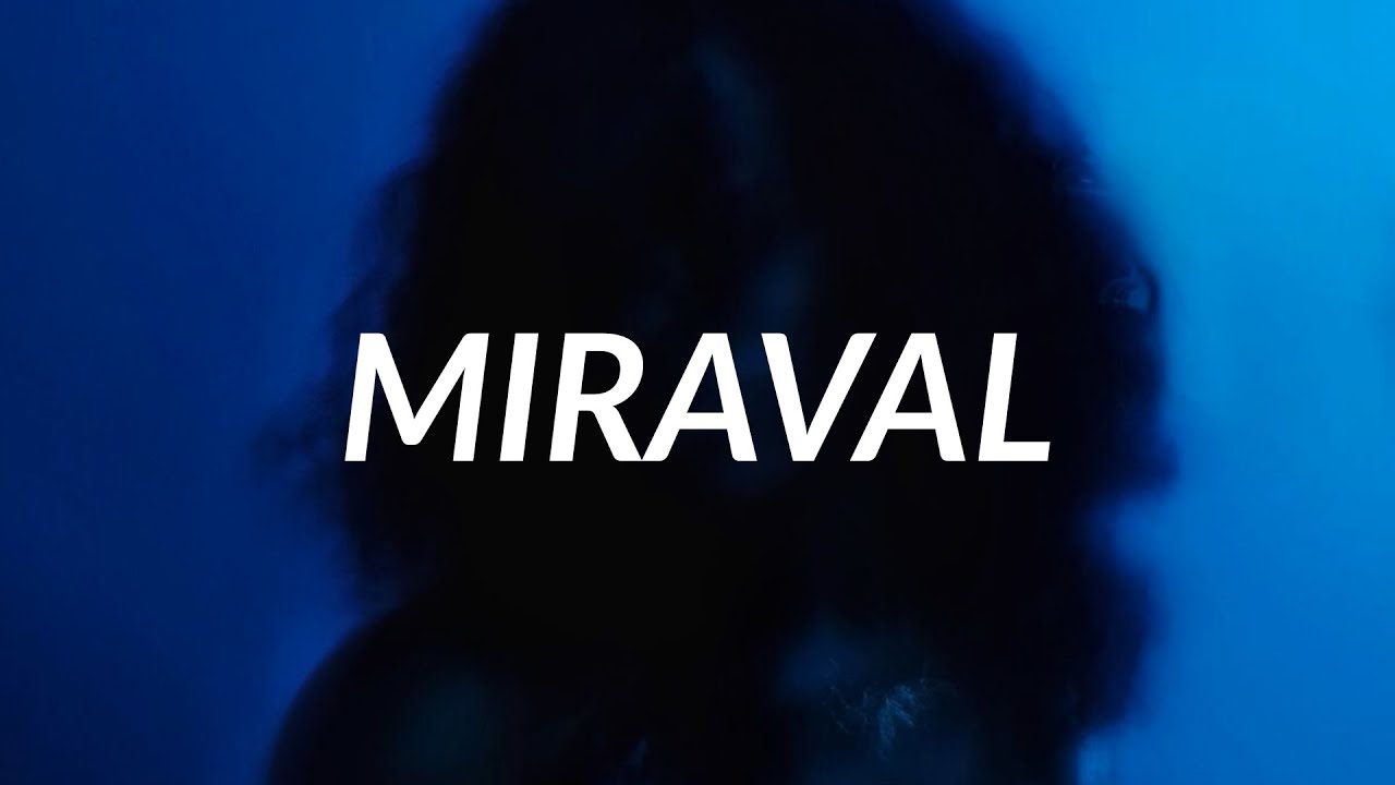 Afrobeat Instrumental 2026 | Omah Lay X Rema Type Beat “MIRAVAL” | Emotional Afrobeat Type Beat 