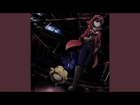 Shikao Suga - 迷路 - Maze