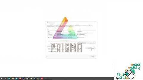 Disable SSD disk de fragmentation - Microsoft Windows 10 May 2020 Update is killing SSDs