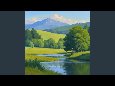 Silent Symphony (Lost Love Pop Ballad)