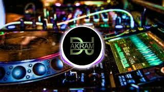 Cheb Samir Avec Hichem Smati - Rani Mrid Khayef Manebrach Remix Dj Akram 47