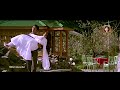 Nee kaatru naan maram song - Nilaave Va/ Vijay/ Suvalakshmi/ Whatsapp status