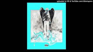 che Para’dies type beat - deja vu