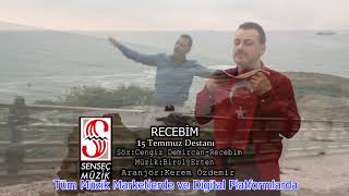 Recebim - Reklam