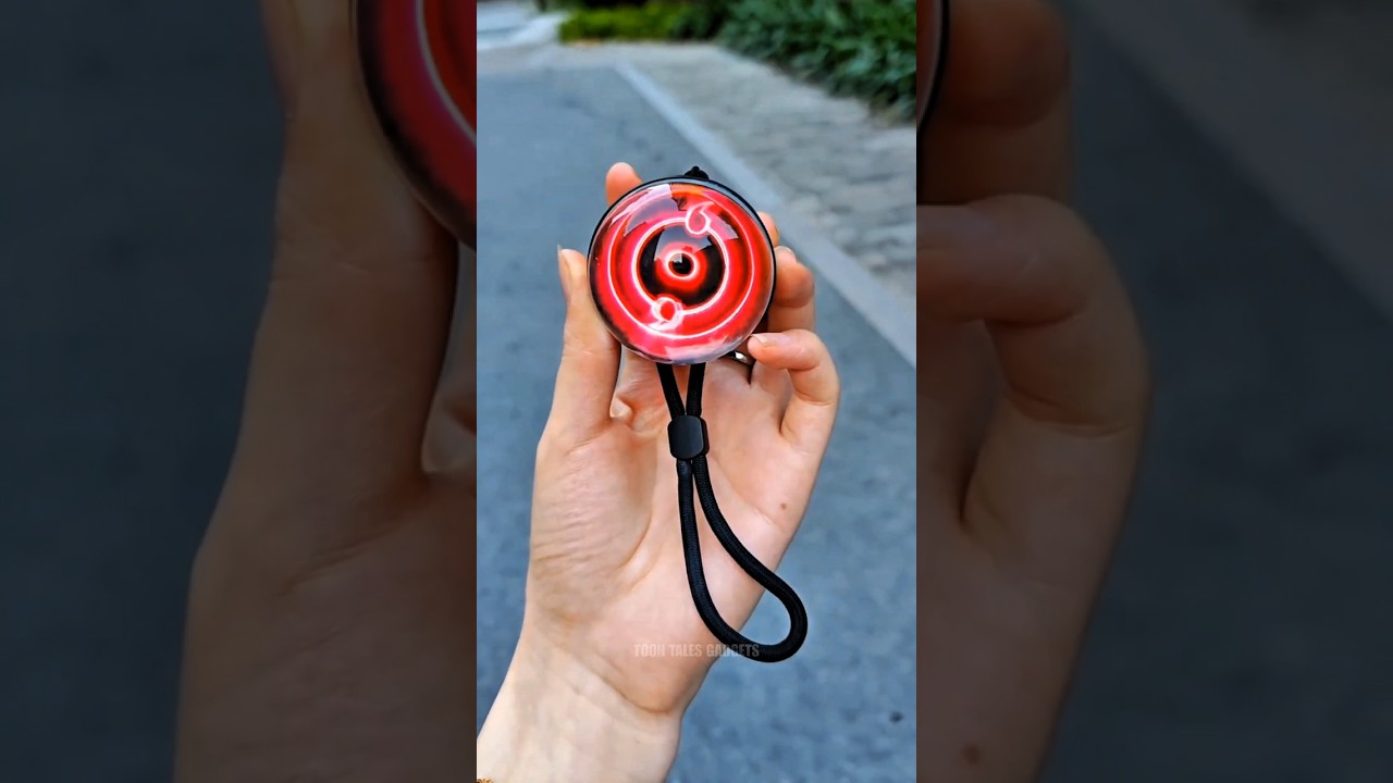 3 Coolest Gadgets 😱You Need in 2026 🤯 