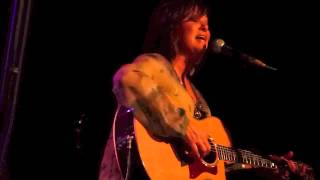 Suzy Bogguss, Wildwood Flower chords