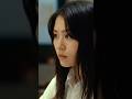 映画『ブラック・ショーマン』9月12日(金)公開！#福山雅治 #有村架純 #映画