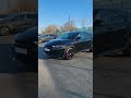 Dodge hornet на автобазаре Киев