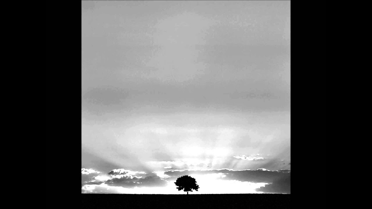 Lemon Jelly Homage To Patagonia YouTube