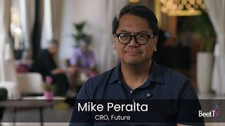 Brands Must Prepare for Era of Post-Google Discovery: Future's Mike Peralta