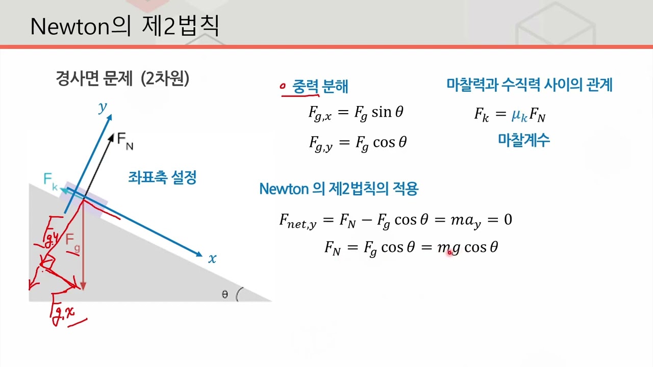1차과제 해설영상(ssu)