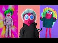 Nobody Sausage Tiktok Nobody Sausage Cardi B Nobody Sausage Dance Nobody Sausage Funk 