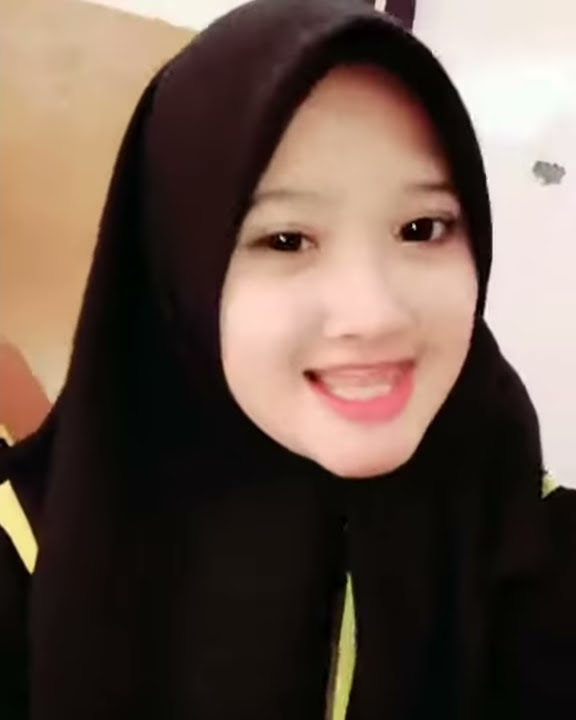 Story' wa Bidadari mimpi