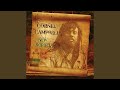Miniature de la vidéo de la chanson People Dub