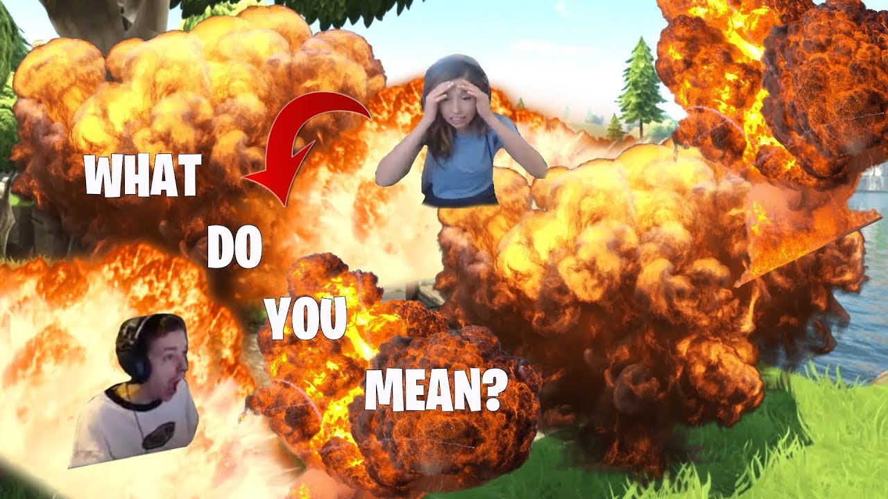 pokimane-raging-streamers-getting-angry-or-rage-on-stream-youtube