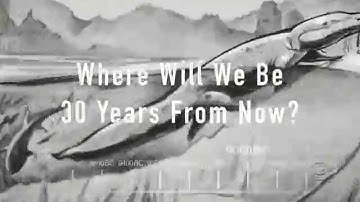 MODELS 2014 Relevance of Model-Driven Engineering Presentation Opening