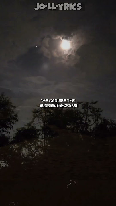 Mrs. Officer -Lil Wayne|recommend|#new|#trend|lyrics|foryou