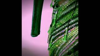 社交ダンスドレス　ラテンドレス　Ballroomdance Latindress बॉलरूम नृत्य परिधान यह खूबसूरत है