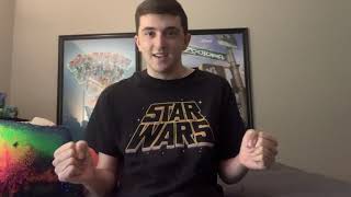 Shrek In The Swamp Karaoke Dance Party 2001 Short Film Review