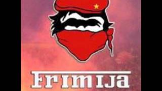 03 - Lhamra Wel Bayda