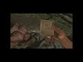 Most Saddest Moment In Gaming History! #Shorts