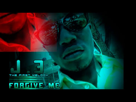 Watch J3 The First Melody- Forgive me By TCM Studios on YouTube Watch J3 The First Melody- Forgive me By TCM Studios on YouTube