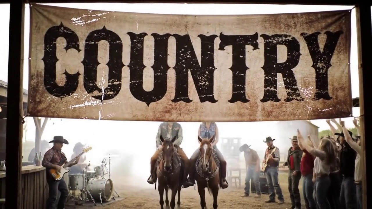 Country Rock Legendary Compilation 2025 | Legendary Songs Inspired by Neil Young & Timeless Classics