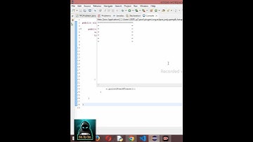 Square pattern using loops in Java | Bit By Bit | #shorts