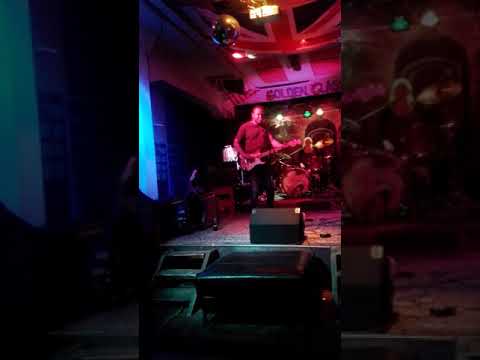 The Mymmelins - Count to Million and Go (Live)