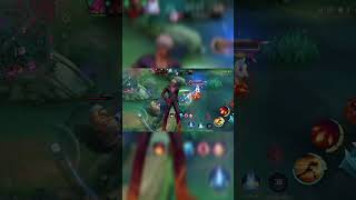 Gusion #edit #mobilelegends #mlbb #montage #gs #mlb #ml #freestyle #mlbbshorts #gusanko #ninja