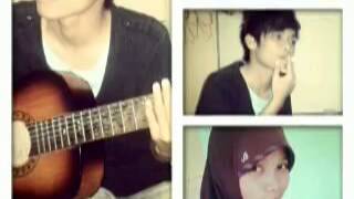 Download lagu anak panah band by zoesha rarang lombok