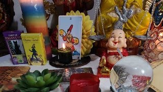 SUPER CHAT Y CONSULTAS GRATIS HOY 🔴💎📣📣📣📣📣📣🔔🔔🔔🔔🔔🔔 screenshot 1