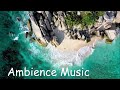 Calm Ambience Music for Background or deep focus