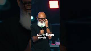 Se o seu filho busca aprovação dos outros é porque ele não é potencializado dentro de casa! #biblia