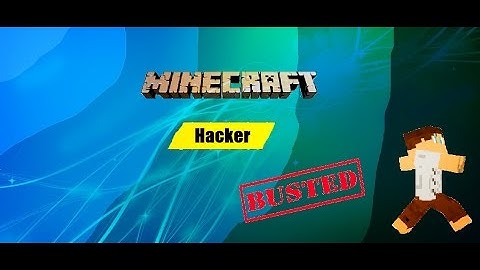 Fast Bow Hacker On Omega (PurpleSkyTurtle)