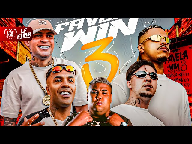 Thumbnail de LF Funk