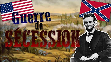 Qui a gagné la bataille de Gettysburg ?