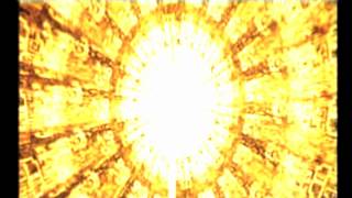 Hell G. - Dreams Come True Feat. Cara Mcqueen