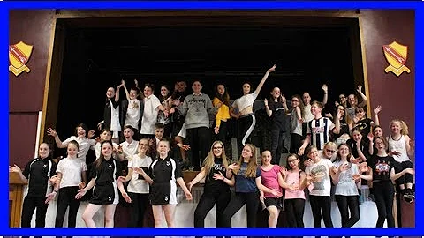 Breaking News | Studley school to channel Rydell H...