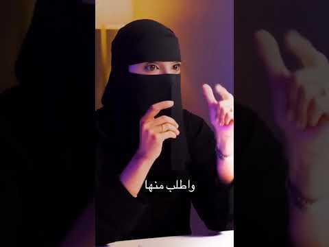 اتحفيزللهروب من الألم بودكاست تحفيز للنجاح الألم تحفيز   