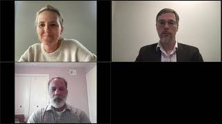 Webinar: 2023 Health Tech and Space Challenge Informational Webinar