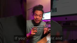 Indie Songwriters, Composers & Producers Need to Know The MLC now!